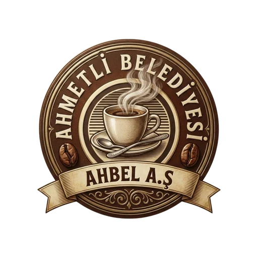 Ahbel AŞ